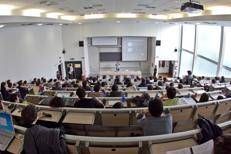 (Fotogramma) - FOTOGRAMMA