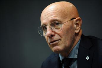 Quirinale, Sacchi: “Berlusconi nel calcio è andato oltre il sogno, coraggioso e lungimirante”