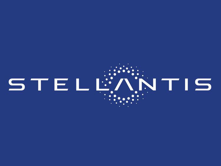Saranno 10 nuovi i prodotti lanciati nel primo anno di Stellantis