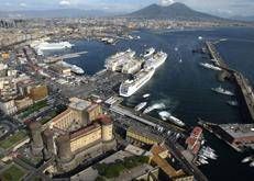 (Fotogramma) - FOTOGRAMMA