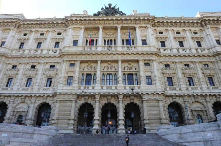 Spionaggio, il 20 novembre udienza in Cassazione per Biot nel processo militare