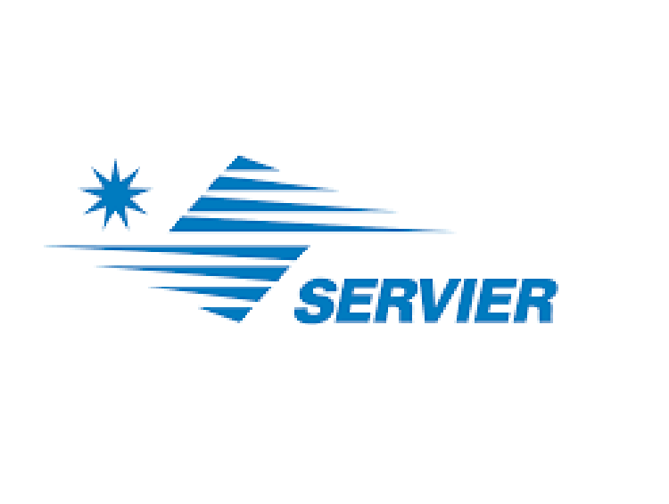 Servier è Top Employers Italia e Europe 2022
