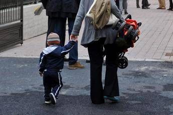 Local authorities, Csel: “Campania alone absorbs almost a quarter of new nursery places”