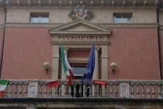 Immagine di repertorio<br eom-tag-name=