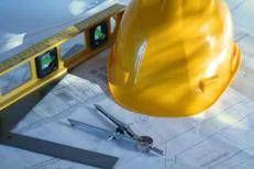 Pnrr, Città metropolitana Napoli ha pubblicato avviso per candidatura Comuni