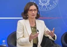 (Fotogramma) - FOTOGRAMMA