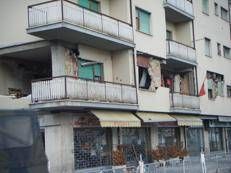 Pnrr, Pezzopane (Pd): '905 milioni per rigenerazione urbana, benefici per L’Aquila'