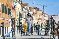 (Fotogramma) - FOTOGRAMMA