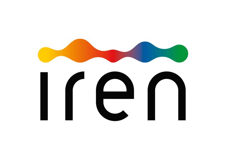 Iren, operativo a Torino primo sistema di accumulo elettrico