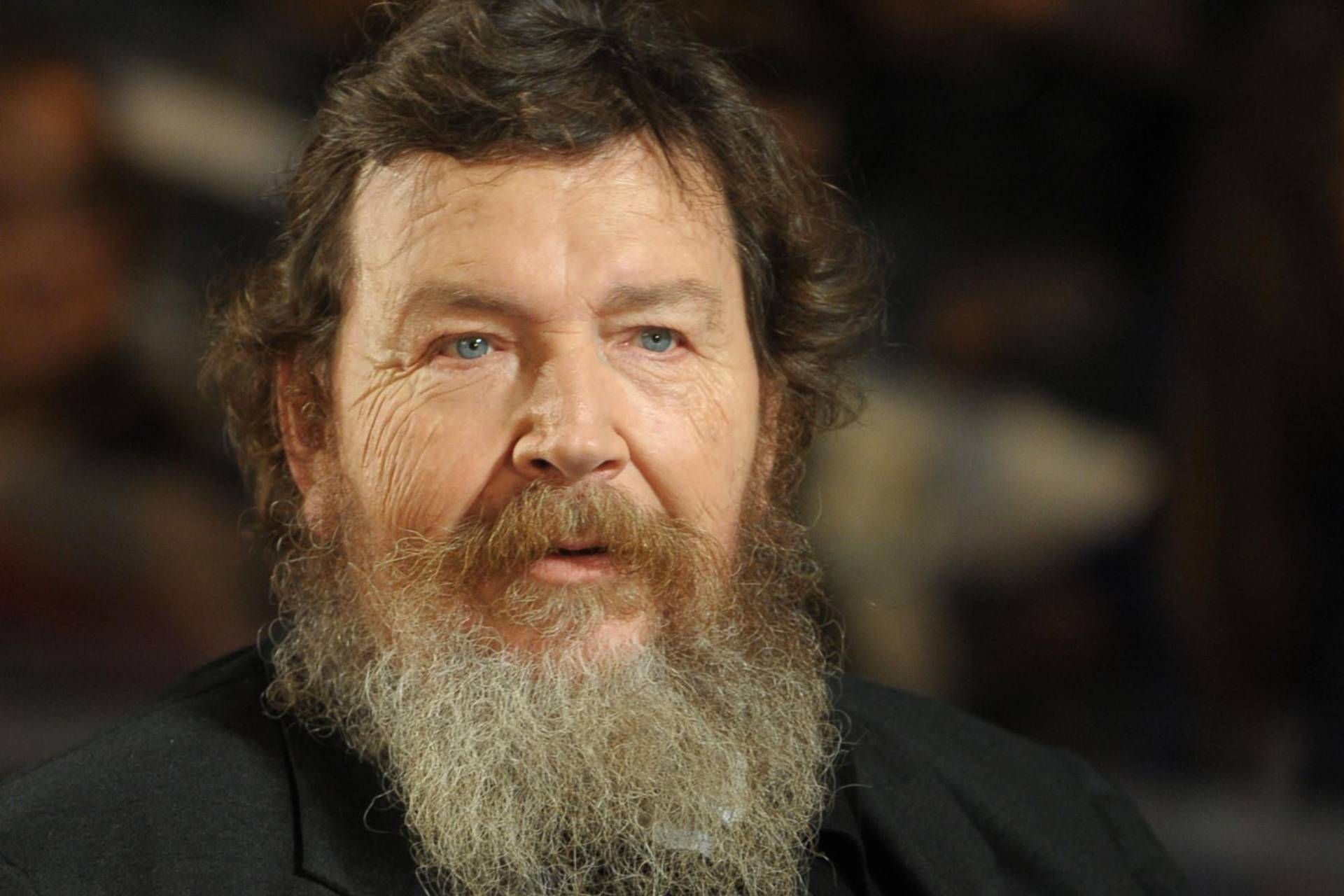 “Neden aktivistleri Hamas'ın rehineleri gibi tutmuyor?”