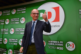 letta