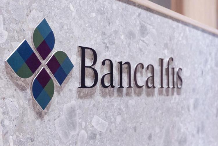 Banca Ifis entra in Top 500 classifica globale di The Banker’s Banking Brands