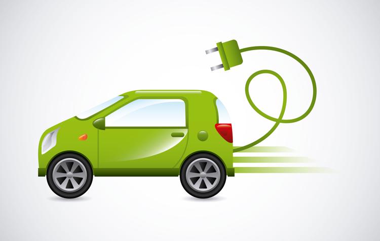 Auto, ibride ed elettriche presto supereranno benzina e diesel