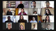 Basta cv, qualità umane più importanti: la scelta di Vitture