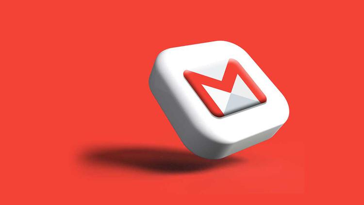 Google svela la nuova interfaccia di Gmail, arriva l'8 febbraio