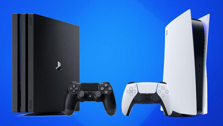 Sony ha distribuito 17.3 milioni di PS5, abbassate le previsioni di vendita per il 2022