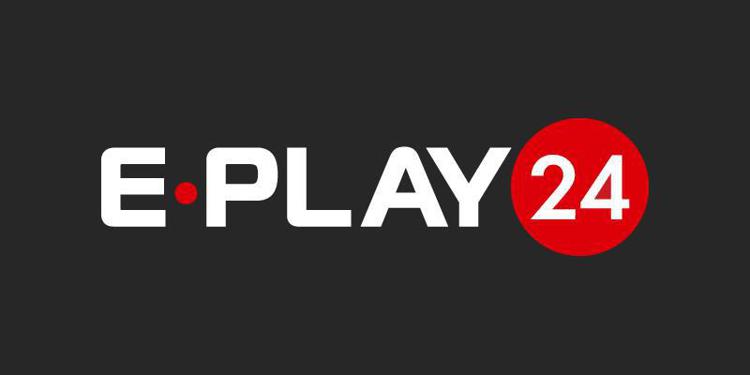 Partnership tra E-play24 Ita e Italiaonline SpA