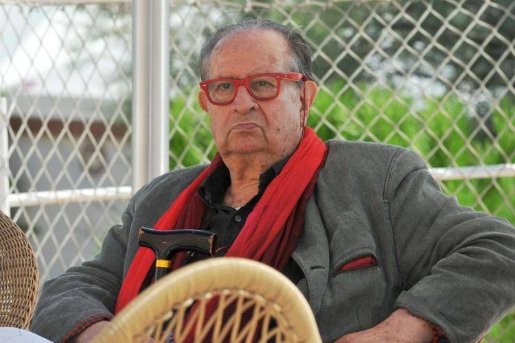 Tinto Brass - Fotogramma