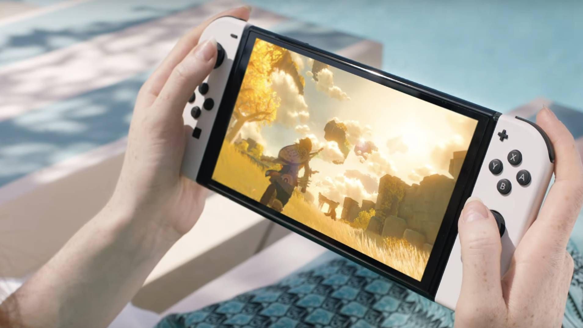 Nintendo: Switch supera Wii nelle vendite, Mario Kart 8 il gioco più popolare - Adnkronos.com