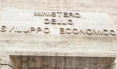 Foto di archivio - (Adnkronos)