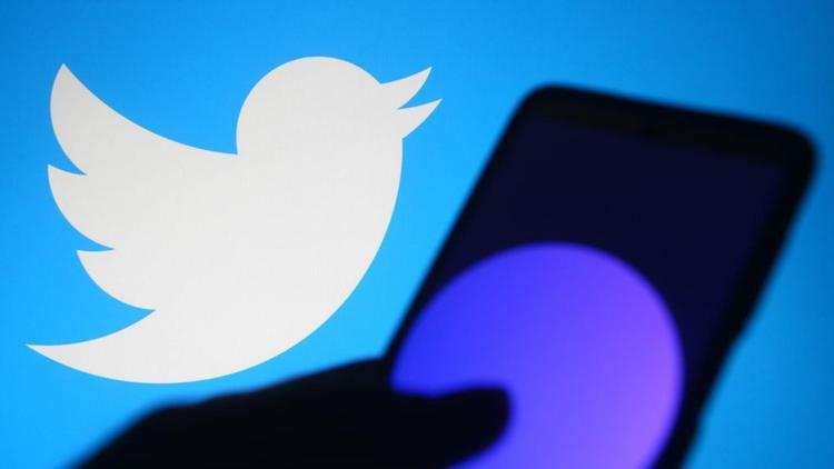 Twitter, addio al limite dei 280 caratteri con una nuova funzione