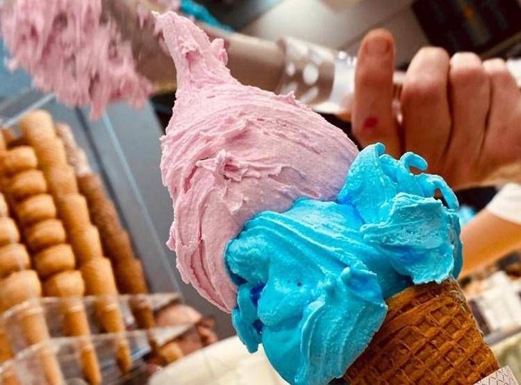 La filiera del dolce artigianale, gelato e caffè pronta a incontrarsi a Rimini a Sigep