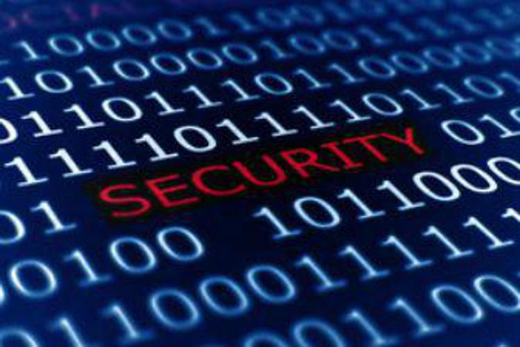 Cybersecurity, A.A.A. professionisti della sicurezza informatica cercasi