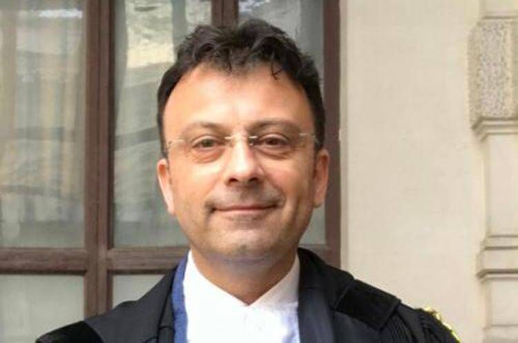 Processo Montante, la difesa di Di Simone: 