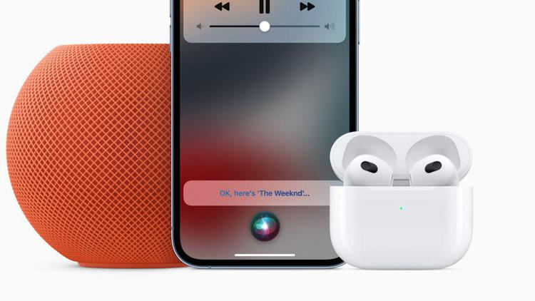 Apple Music, la prova gratuita passa da tre a un solo mese