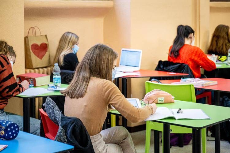 Scuola, mille presidi in rivolta: 