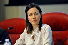 Immagine di repertorio (Fotogramma)