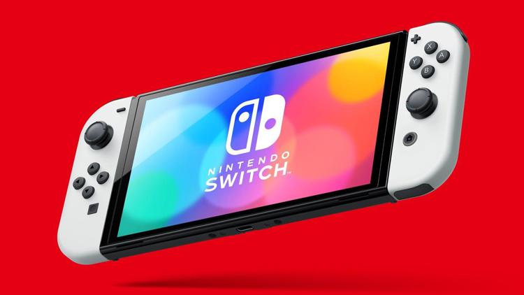 Nintendo annuncia nuovo Direct, su YouTube e Twitch il 9 febbraio alle 23