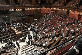 Euthanasia, tomorrow law in the Chamber: the majority remains divided