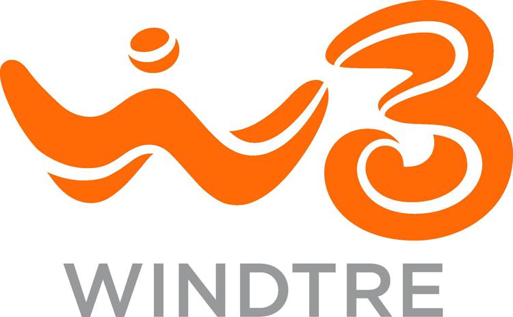 Windtre, Hedberg lascia carica Ad ad aprile, al suo posto Corti e Hanssen