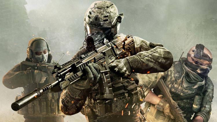 Call of Duty e le altre IP di Activision Blizzard usciranno su PlayStation e Switch