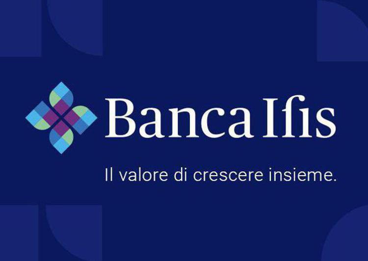 Banca Ifis, cda propone dividendo 0,95 euro per azione