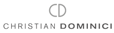 alternate text