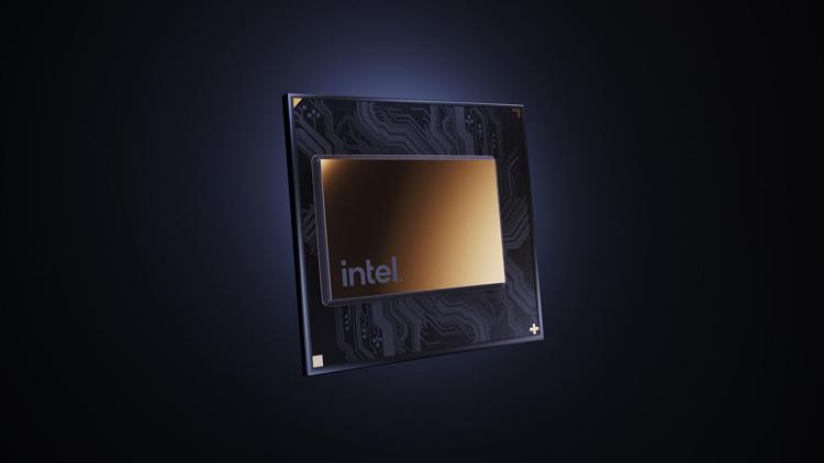 Intel crea un acceleratore per le blockchain, 