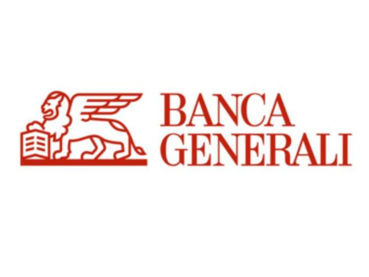 Banca Generali, Mossa: 