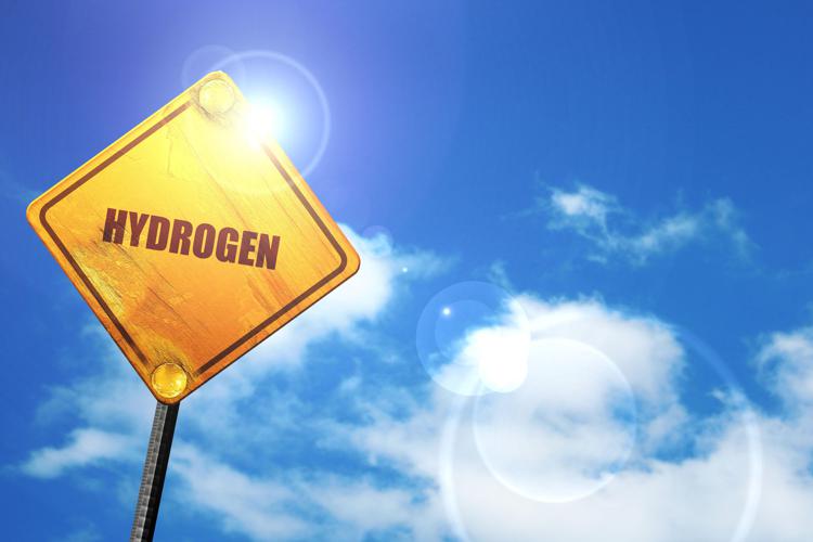 Pnrr, Cingolani: 'Idrogeno, ci sarà una Gigafactory per idrolizzatori'