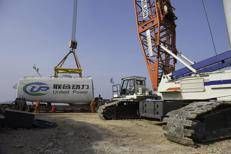 Infrastrutture, Cipess assegna 6,3 mld per opere complementari e addizionali al Pnrr