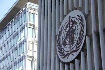 Malattia Congo, Oms: “Oltre l’80% dei campioni positivo alla malaria”