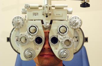 Piovella (Soi), ‘oculistica declassata, fuori dai fondi Pnrr’