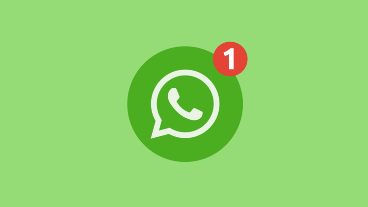 WhatsApp, in arrivo per tutti nuova funzione Community