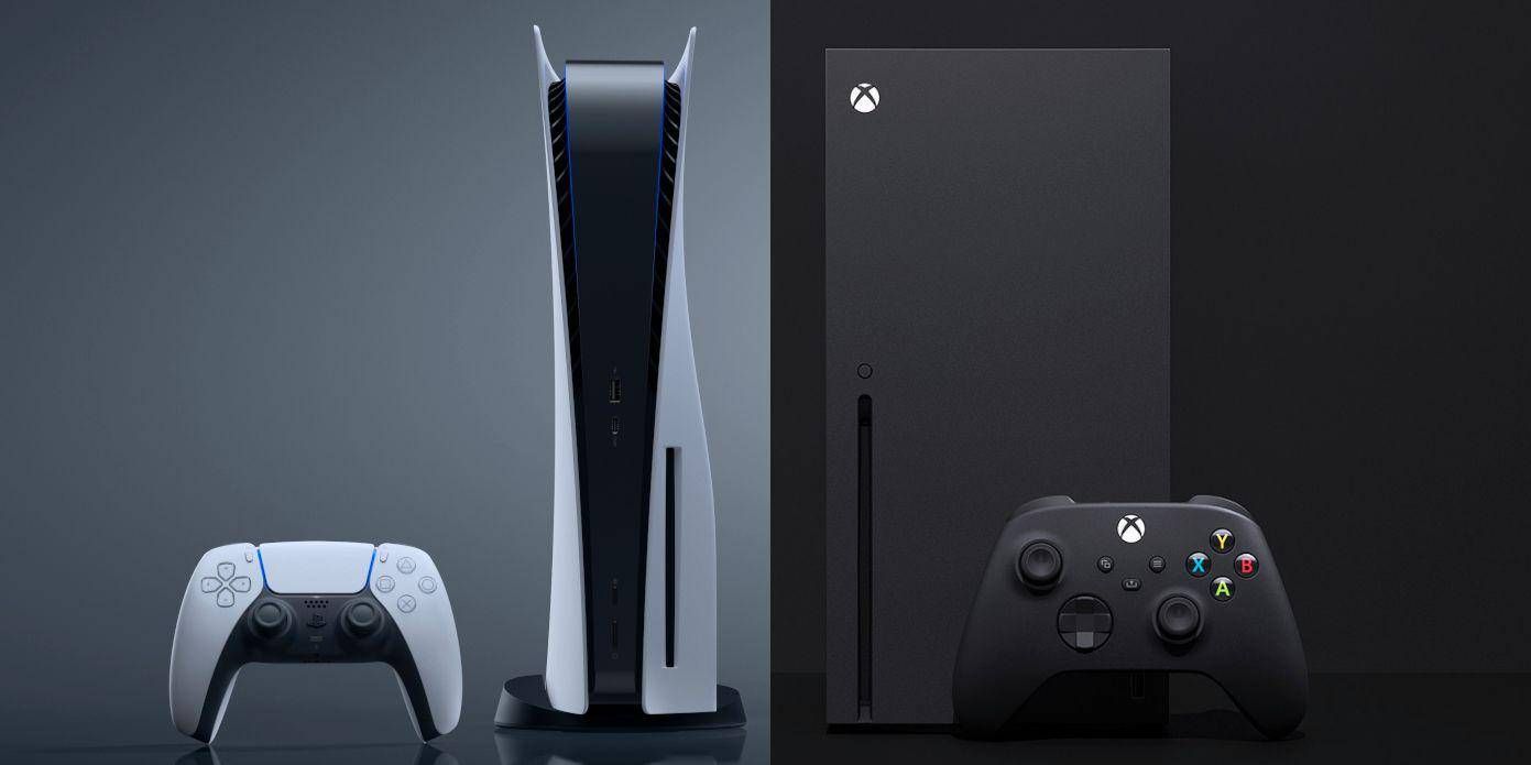 PS5 has sold almost twice as much as the Xbox Series, and will continue to do so in 2022 timenews