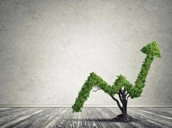 right investment for getting income
