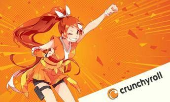 Crunchyroll, the app to watch anime available on Nintendo Switch - Italian Post Crunchyroll, the app to watch anime available on Nintendo Switch - Italian Post