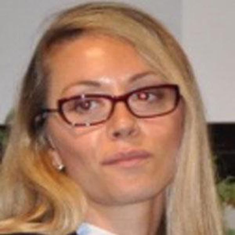 Maria Giovannone, avvocato giuslavorista e ricercatore in Diritto del Lavoro, università Roma Tre 