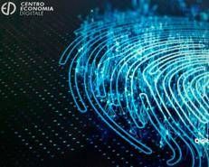 Pnrr, il Ced lancia la sfida sull'uso dei fondi