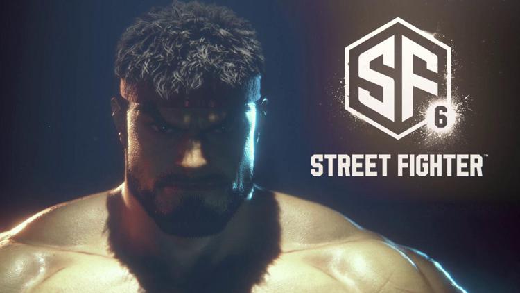 Capcom annuncia una nuova collection di picchiaduro e Street Fighter 6, primo trailer